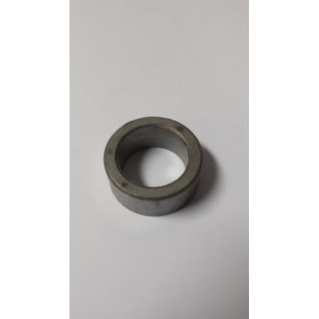 Mtd Spacer 750-04739